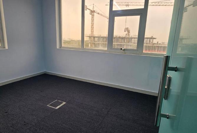 64403836 - Property Main Image