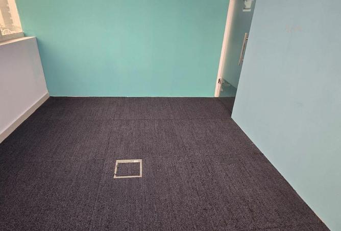 64403836 - Property Image 3