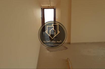 Apartment - 3 - 4 for rent in Al Rumailah building - Al Rumailah 2 - Al Rumaila - Ajman Apartment - 3 - 4 for rent in Al Rumailah building - Al Rumailah 2 - Al Rumaila - Ajman