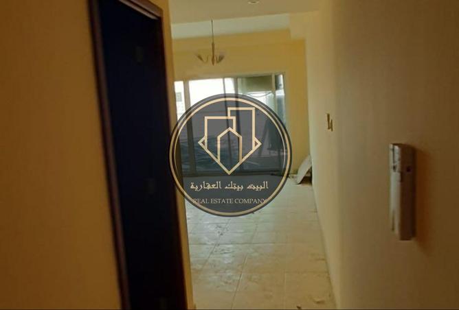 140576850 - صورة العقار 2