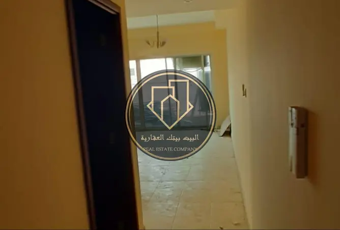 140576850 - صورة العقار 2