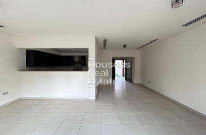 Townhouse - 1 - 2 for sale in Block H - District 12 - Jumeirah Village Circle - Dubai