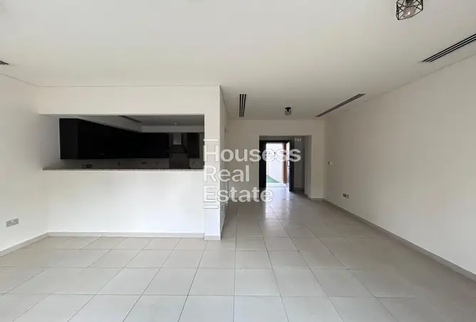 164575652 - Property Image 3