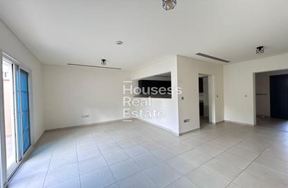 Townhouse - 1 - 2 for sale in Block H - District 12 - Jumeirah Village Circle - Dubai
