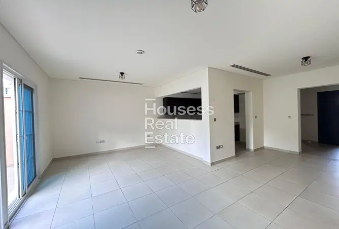 164575652 - Property Image 2