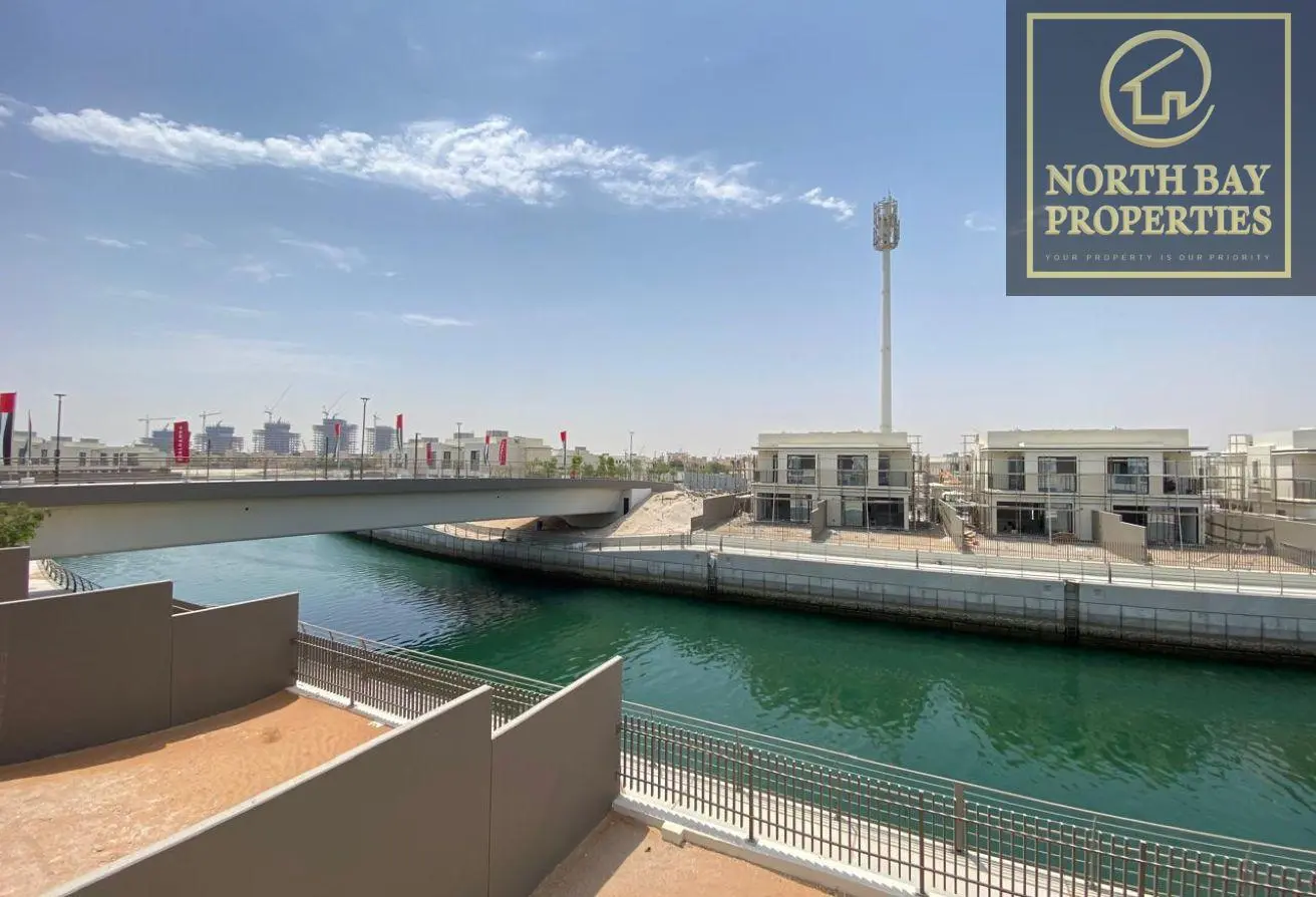 125652728 - Property Main Image
