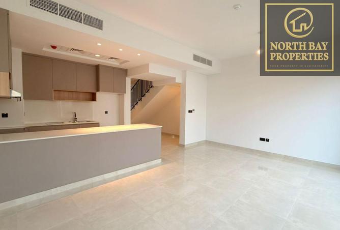 125652728 - Property Image 2