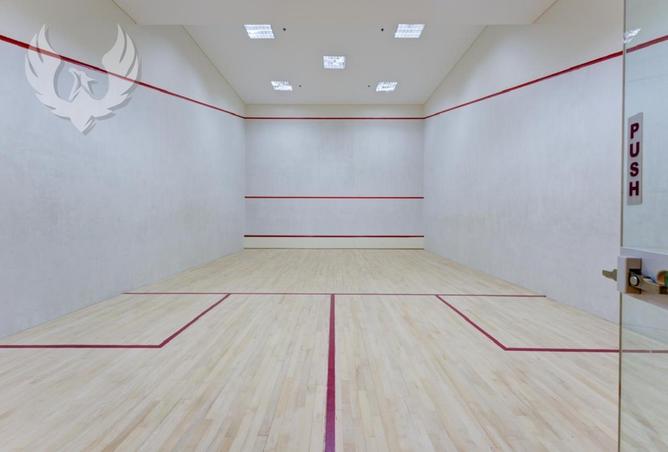 73862796 - Property Image 2