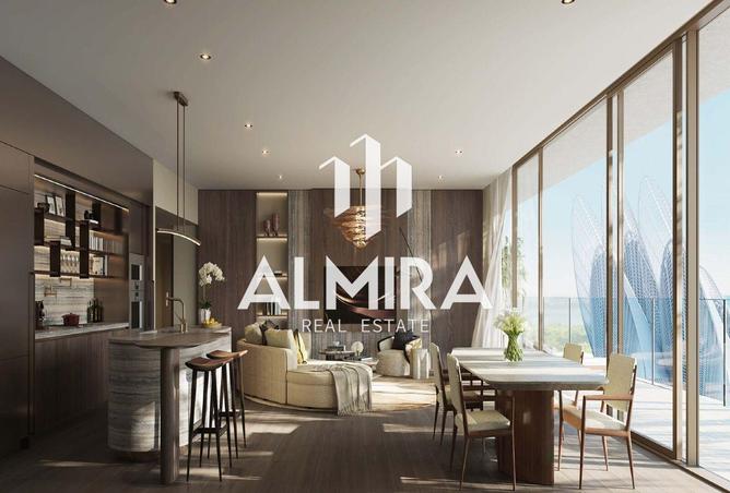 16078539 - Property Image 2