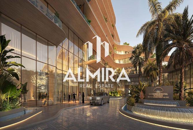 16078539 - Property Main Image