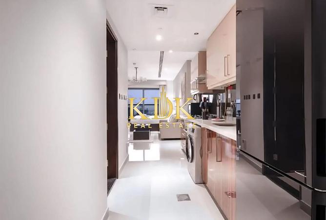 74235718 - صورة العقار 3