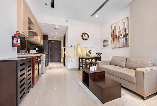 74235718 - صورة العقار 2