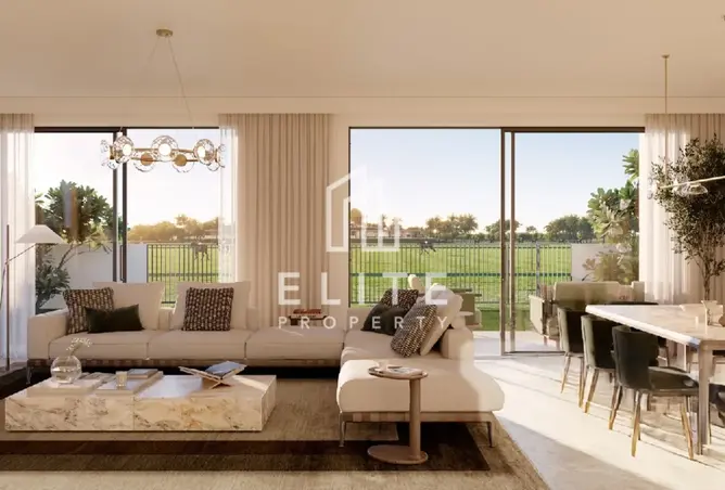 166995904 - Property Image 2