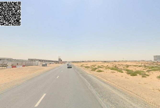 63652304 - صورة العقار 3