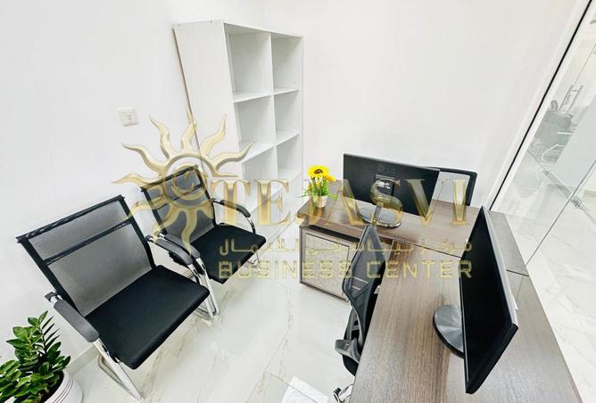 62061079 - Property Image 3