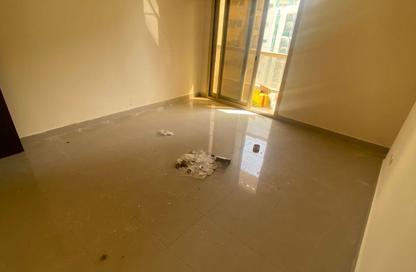 Apartment - 2 Bedrooms - 2 Bathrooms for rent in Al Qasimia - Sharjah