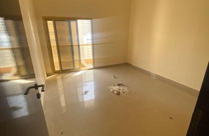 Apartment - 2 Bedrooms - 2 Bathrooms for rent in Al Qasimia - Sharjah