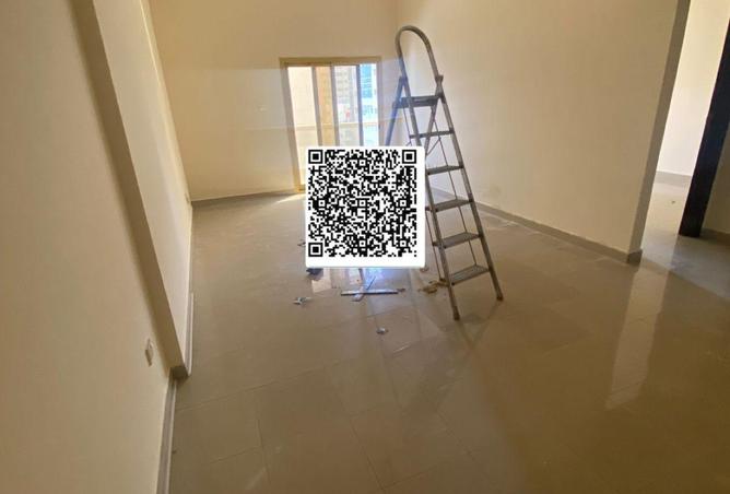 80274043 - الصورة الرئيسية للعقار