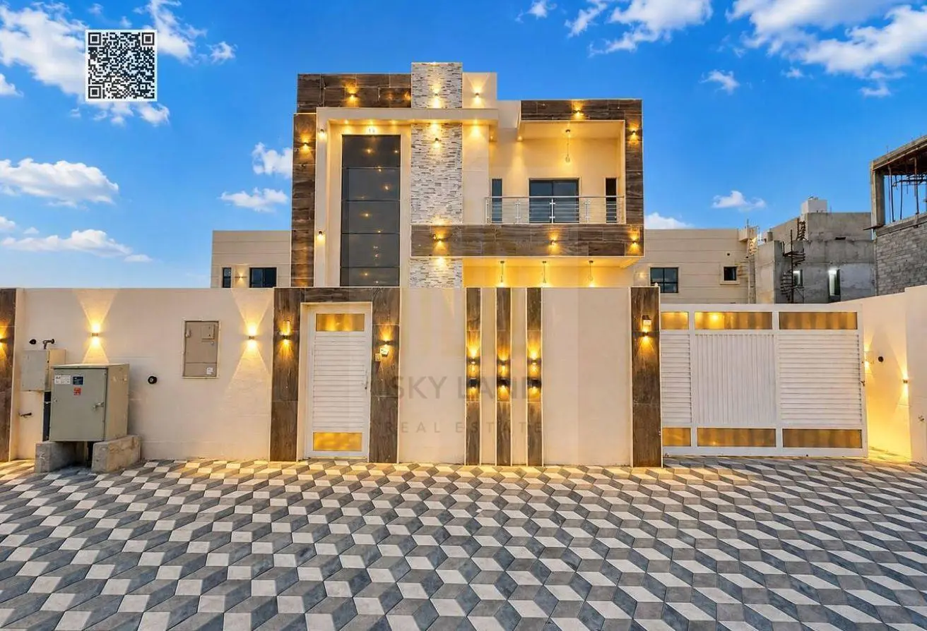 161898094 - Property Main Image