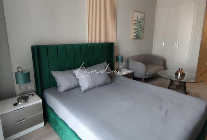 101713485 - Property Image 3