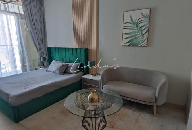 101713485 - Property Main Image