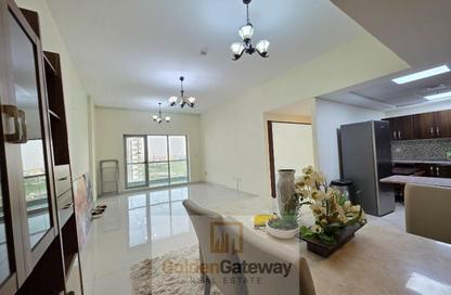 Apartment - 2 Bedrooms - 3 Bathrooms for sale in Arena Apartments - The Arena Apartments - Dubai Sports City - Dubai Apartment - 2 Bedrooms - 3 Bathrooms for sale in Arena Apartments - The Arena Apartments - Dubai Sports City - Dubai