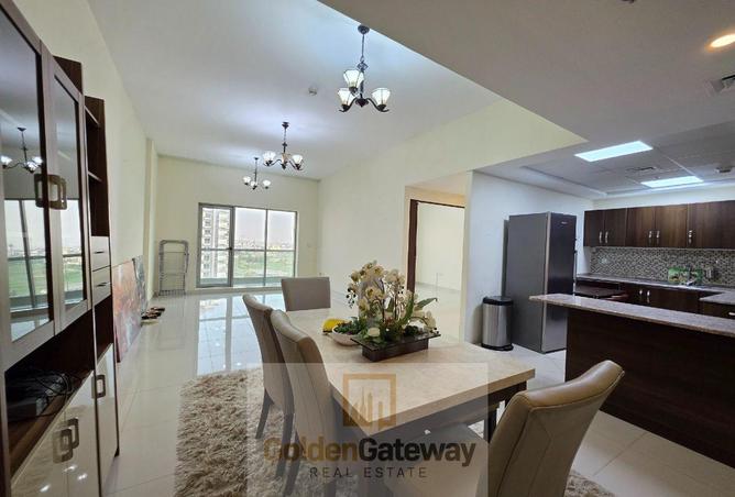 89212559 - Property Main Image