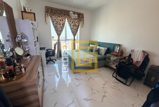 75408542 - الصورة الرئيسية للعقار