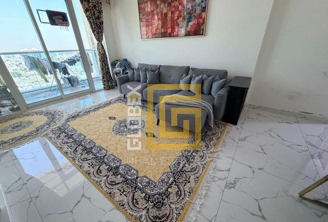 75408542 - صورة العقار 3