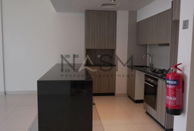 85326986 - Property Image 3
