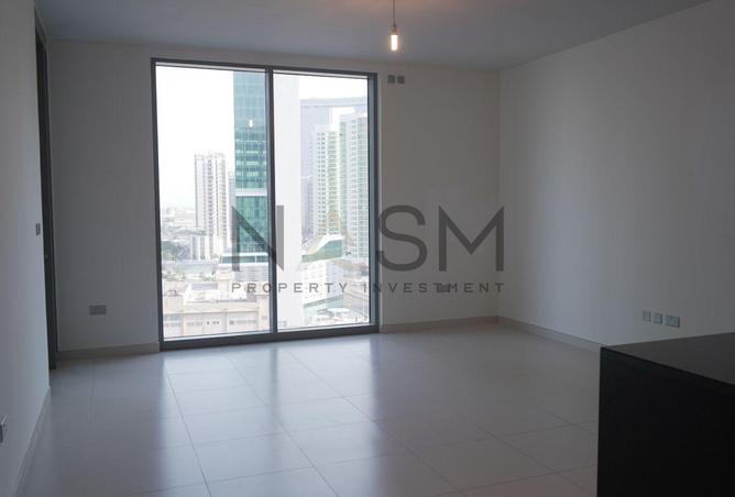 85326986 - Property Image 2