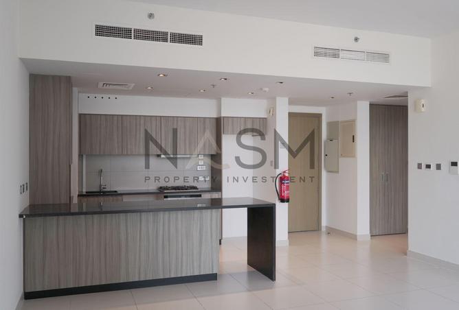 85326986 - Property Main Image