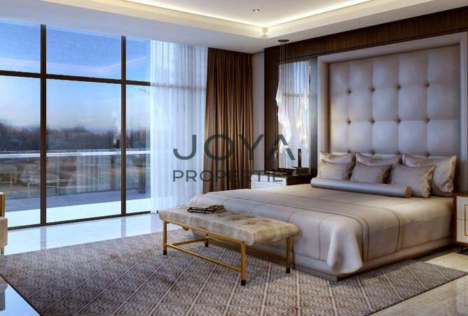 76963436 - الصورة الرئيسية للعقار