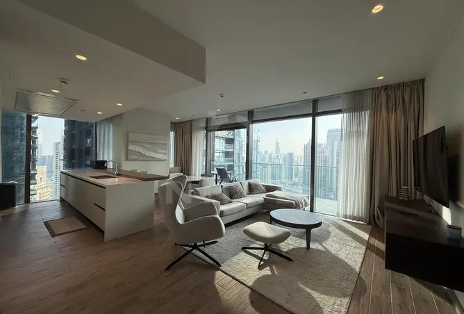 152358527 - Property Image 3