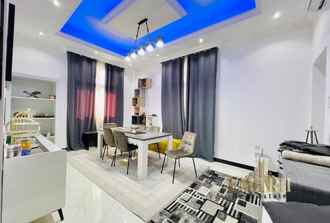 136574833 - Property Image 3