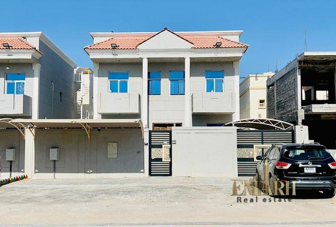 136574833 - Property Main Image