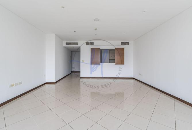 95297731 - Property Image 2