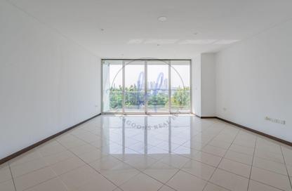 Apartment - 2 Bedrooms - 3 Bathrooms for rent in Intercontinental Residence Suites - Marsa Plaza - Dubai Festival City - Dubai