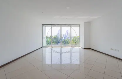 Apartment - 2 Bedrooms - 3 Bathrooms for rent in Intercontinental Residence Suites - Marsa Plaza - Dubai Festival City - Dubai Apartment - 2 Bedrooms - 3 Bathrooms for rent in Intercontinental Residence Suites - Marsa Plaza - Dubai Festival City - Dubai