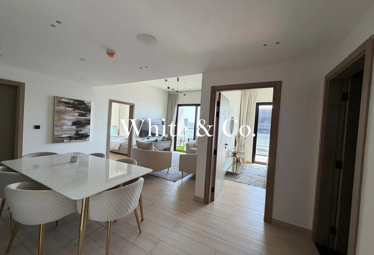 150018465 - Property Main Image