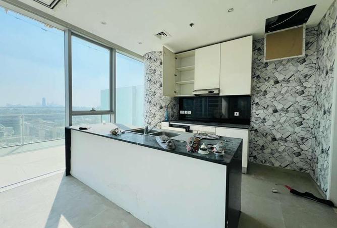 59750798 - الصورة الرئيسية للعقار