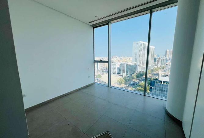 59750798 - صورة العقار 2