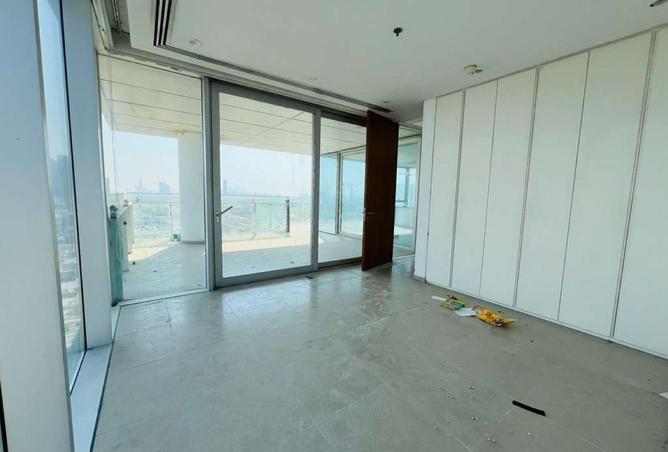 59750798 - صورة العقار 3