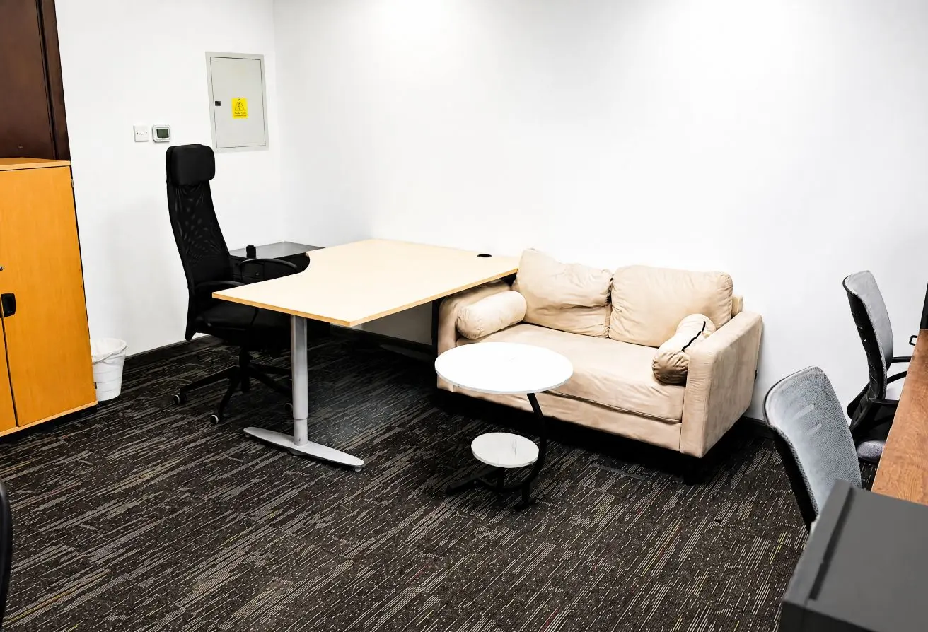 165584095 - Property Main Image