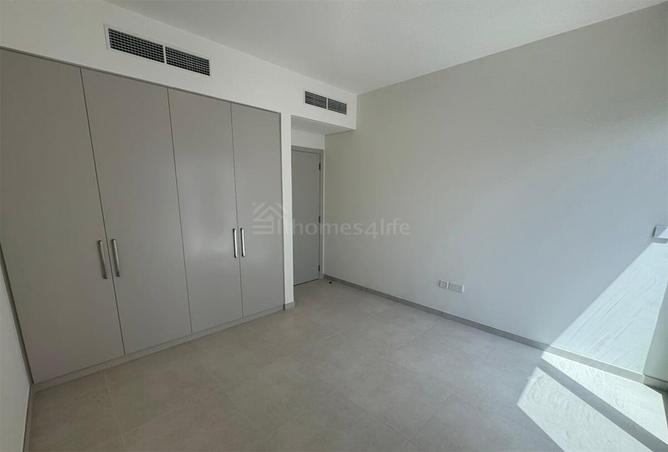 136071773 - Property Image 3