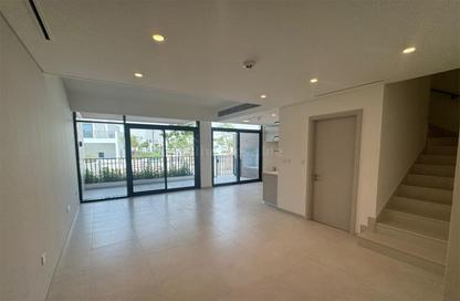 Villa - 3 Bedrooms - 4 Bathrooms for rent in Bliss 2 - Arabian Ranches 3 - Dubai