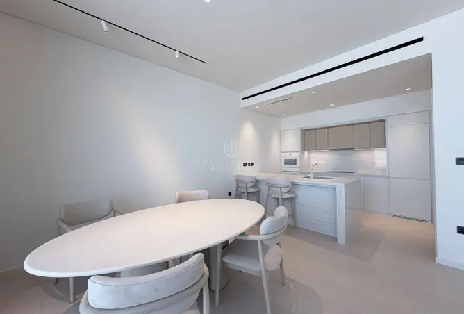 165629552 - Property Image 3
