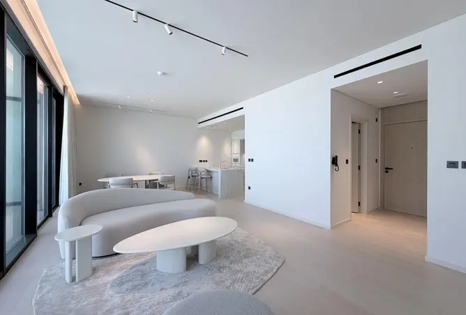 165629552 - Property Image 2