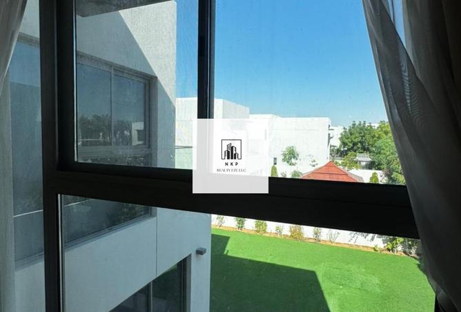 16048503 - صورة العقار 2