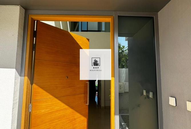 16048503 - صورة العقار 3